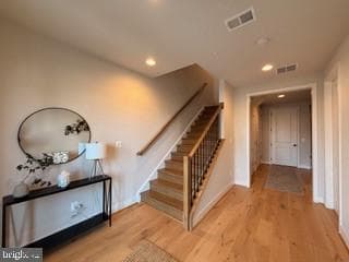 9756 Windflower Way photo 4