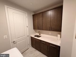 9756 Windflower Way photo 42