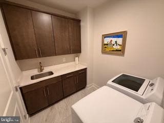9756 Windflower Way photo 43
