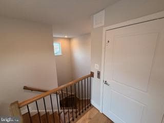 9756 Windflower Way photo 48