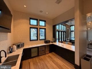 9756 Windflower Way photo 58