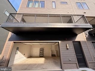9756 Windflower Way photo 69