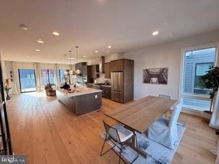 9756 Windflower Way photo 8