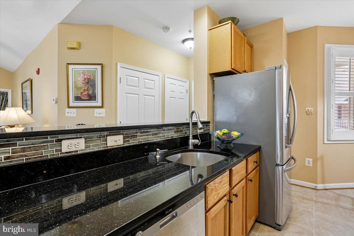 12708 Found Stone Road #3-302 photo 16