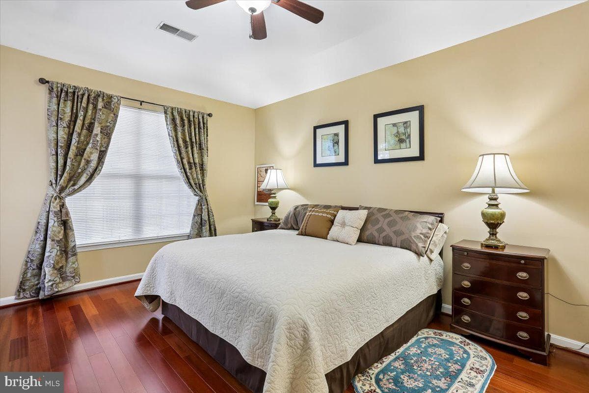 12708 Found Stone Road #3-302 photo 37