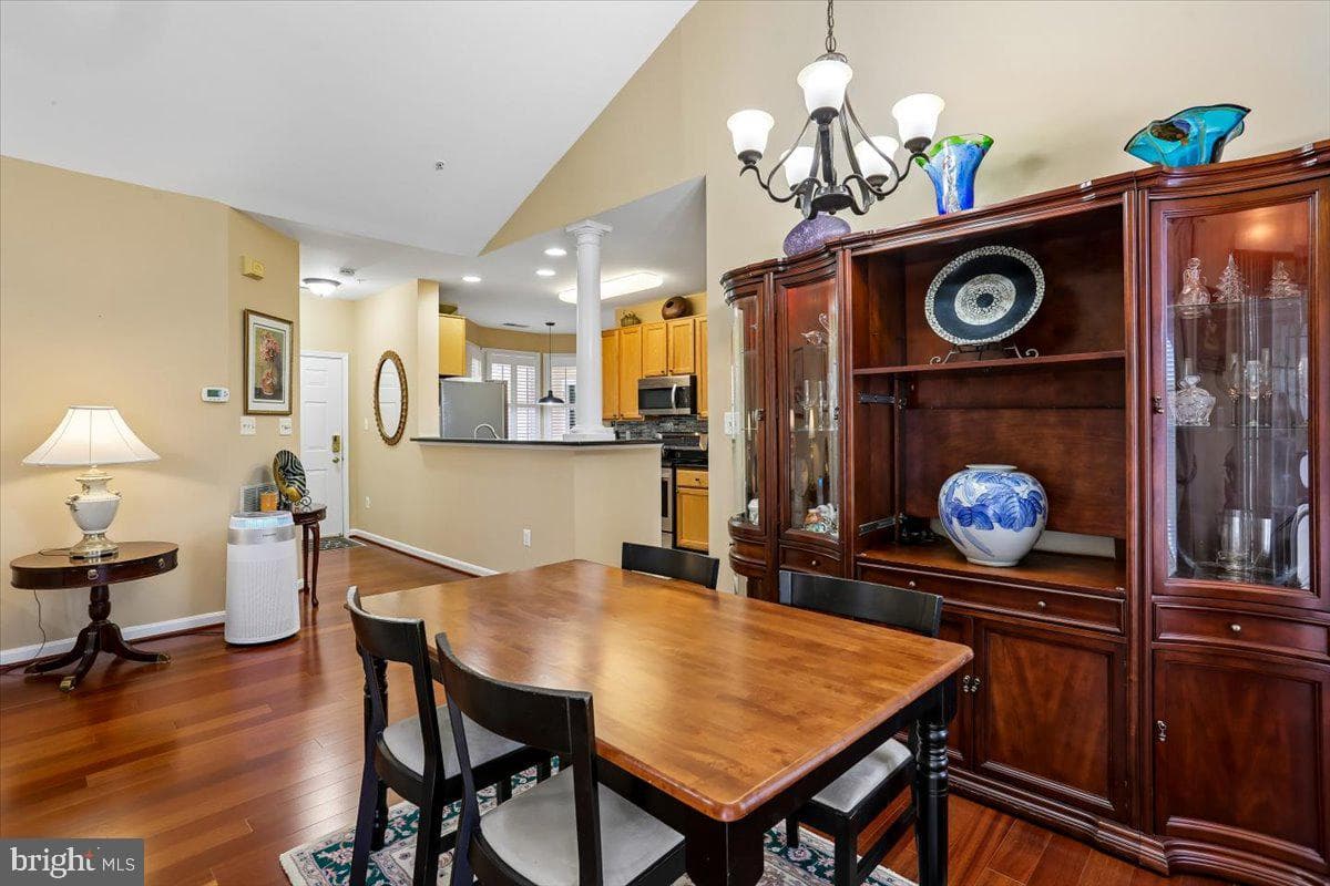 12708 Found Stone Road #3-302 photo 8