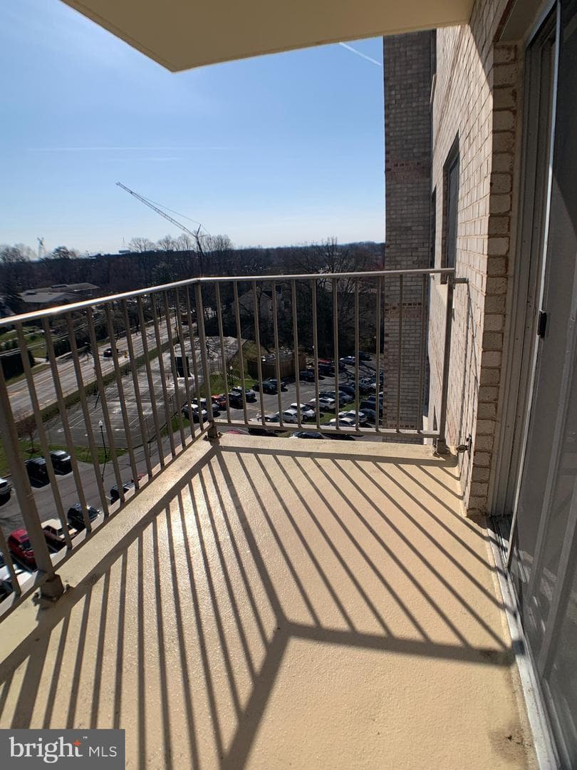 1111 University Boulevard W #919-A photo 24