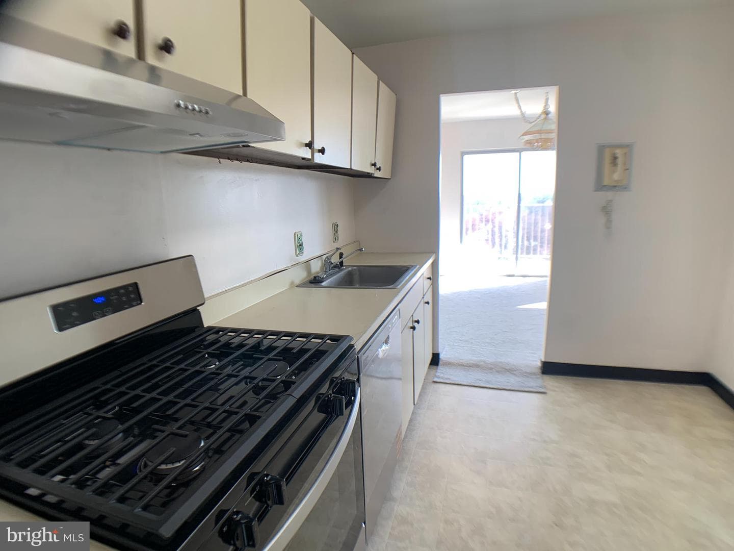 1111 University Boulevard W #919-A photo 3