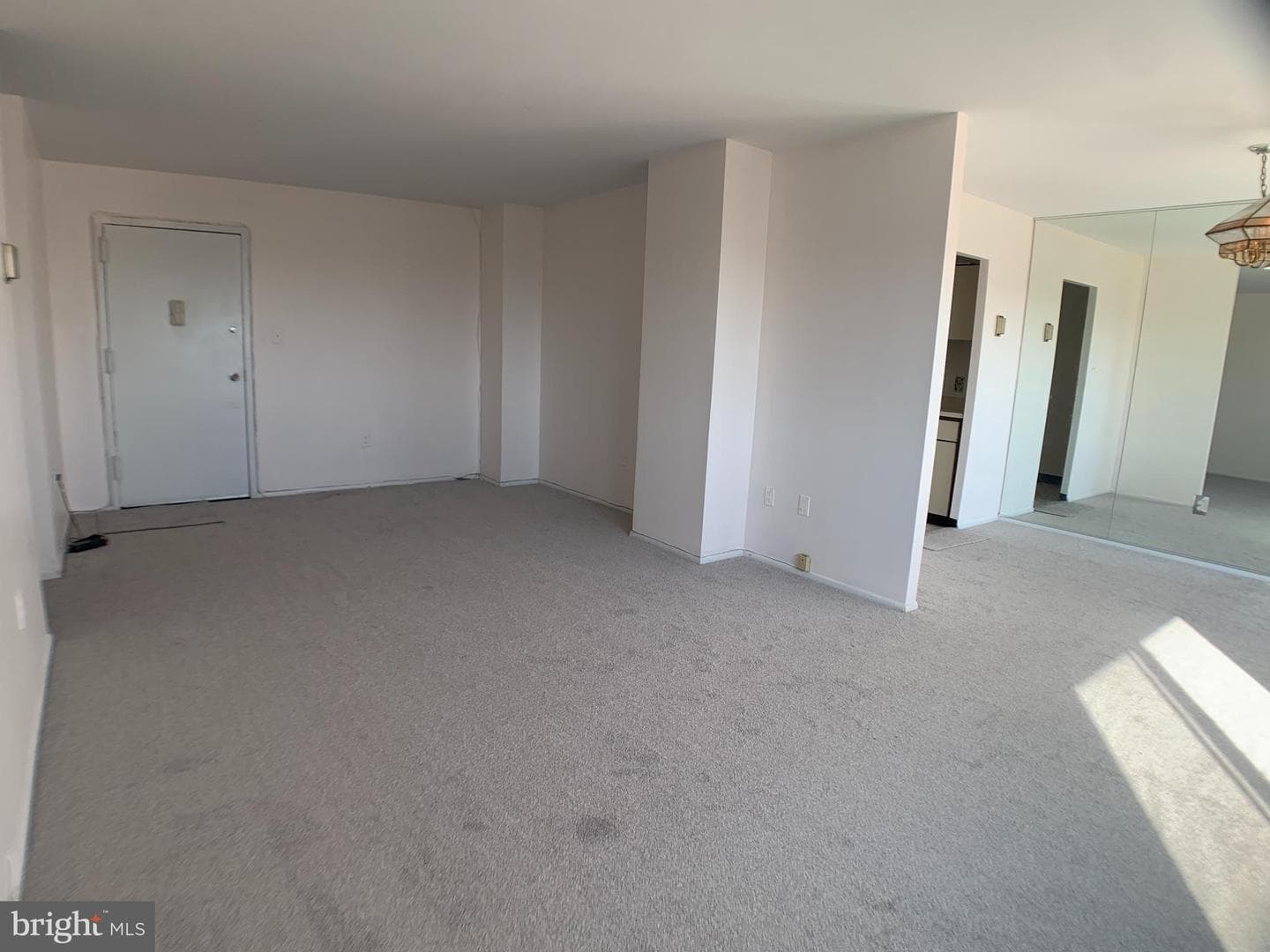 1111 University Boulevard W #919-A photo 9