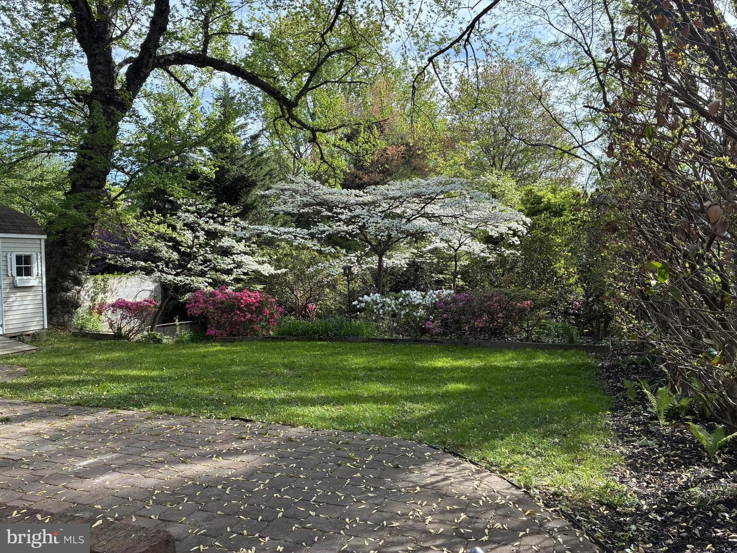 9409 Woodland Drive photo 26