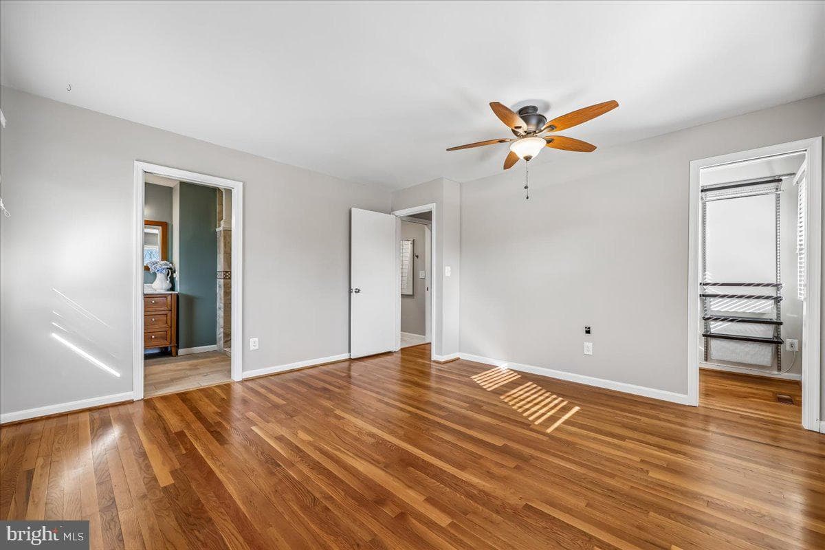823 Diamond Drive photo 32
