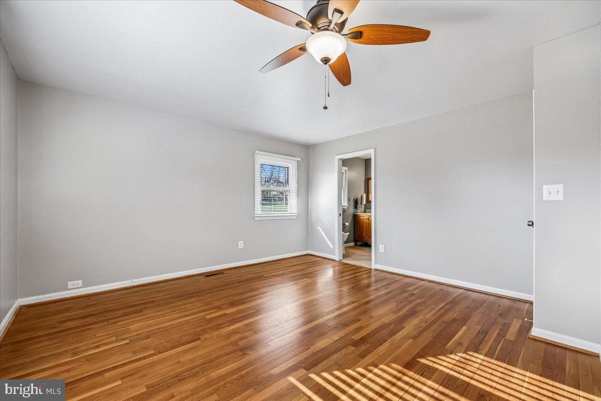 823 Diamond Drive photo 33