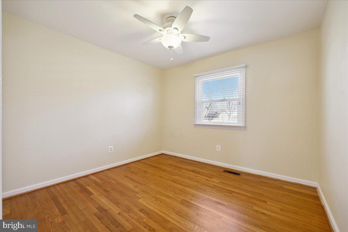 823 Diamond Drive photo 41