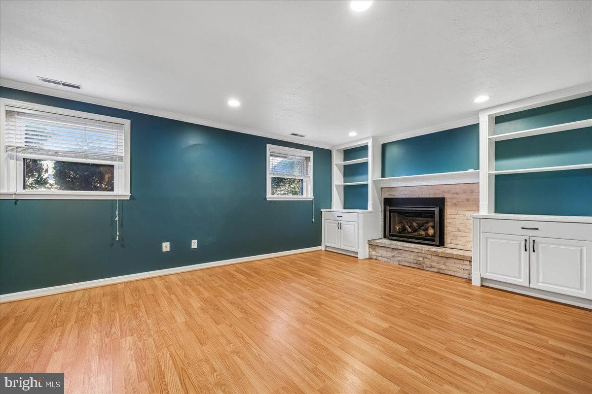 823 Diamond Drive photo 44