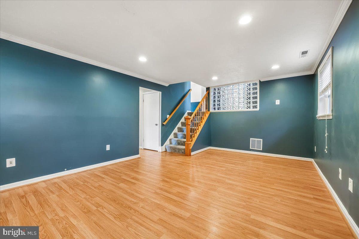 823 Diamond Drive photo 48