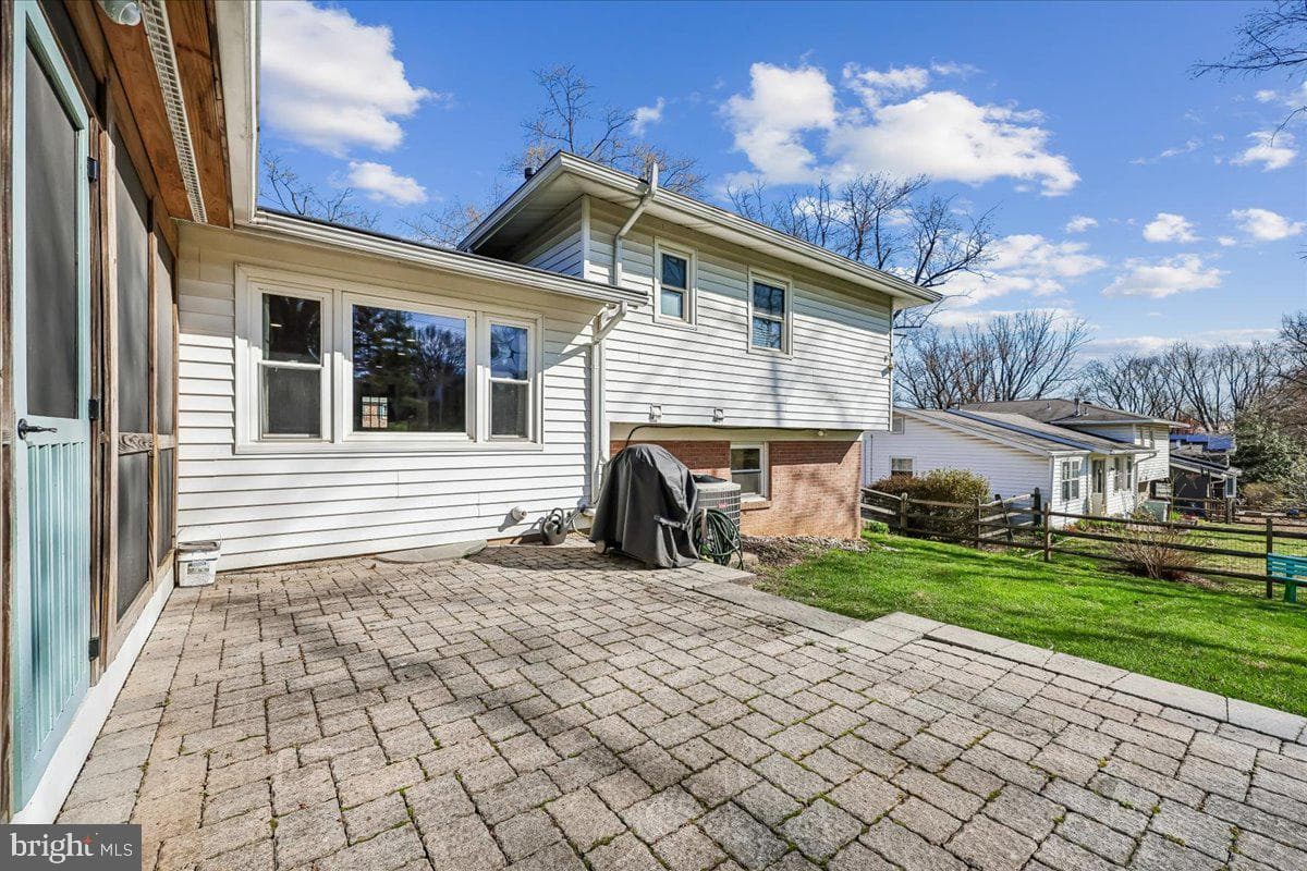 823 Diamond Drive photo 65