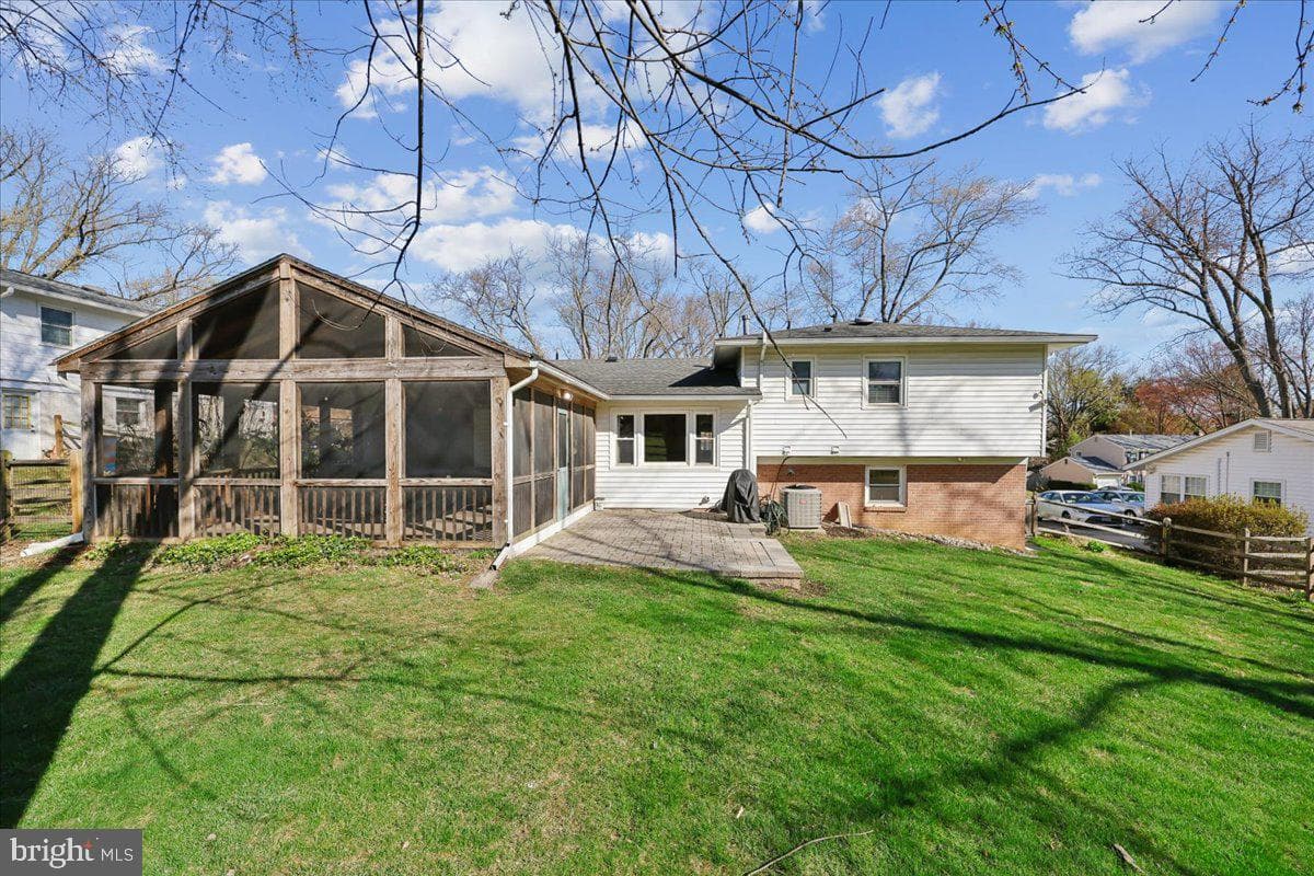823 Diamond Drive photo 66