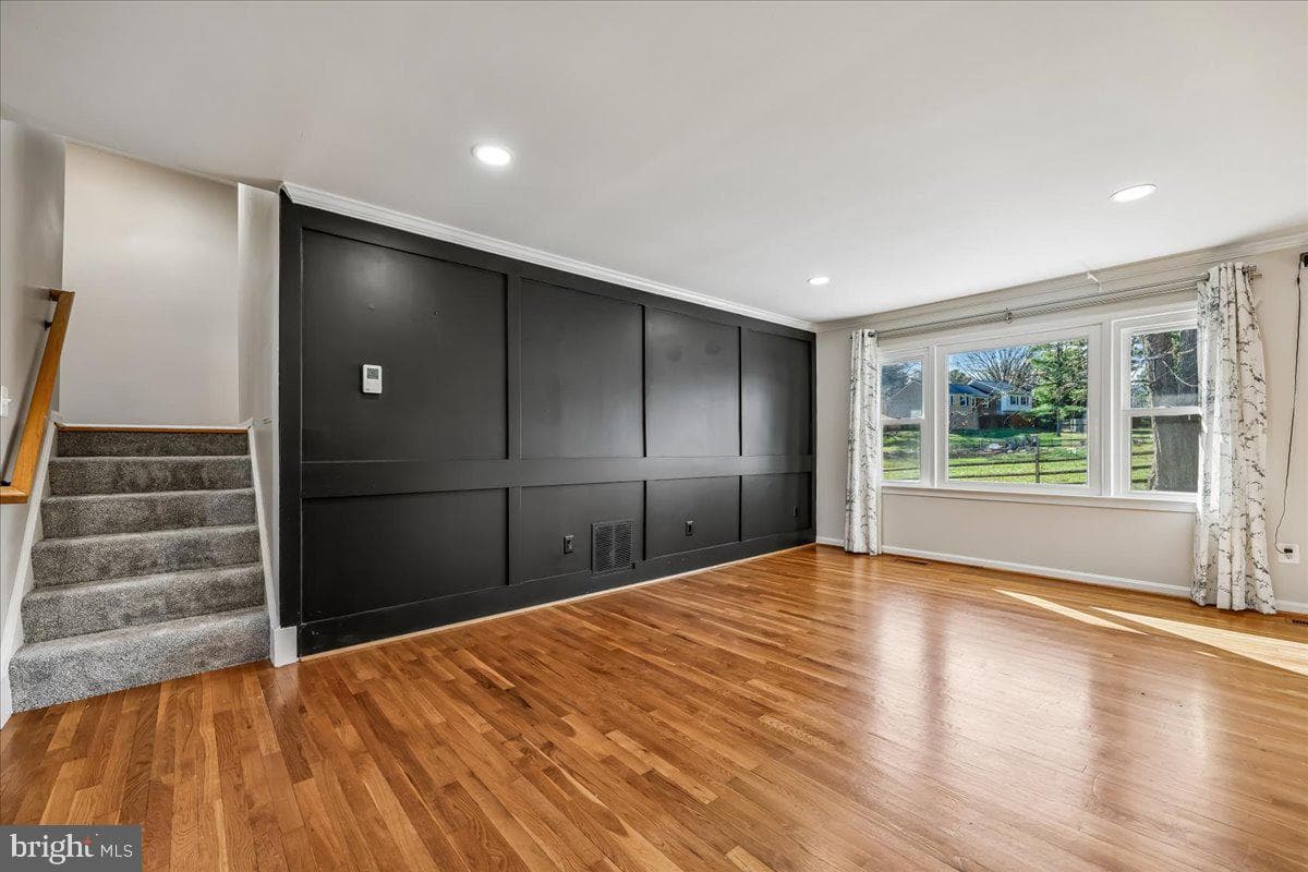 823 Diamond Drive photo 8