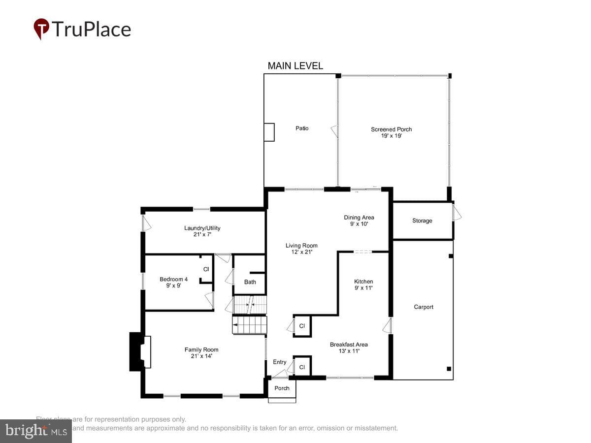 823 Diamond Drive photo 80