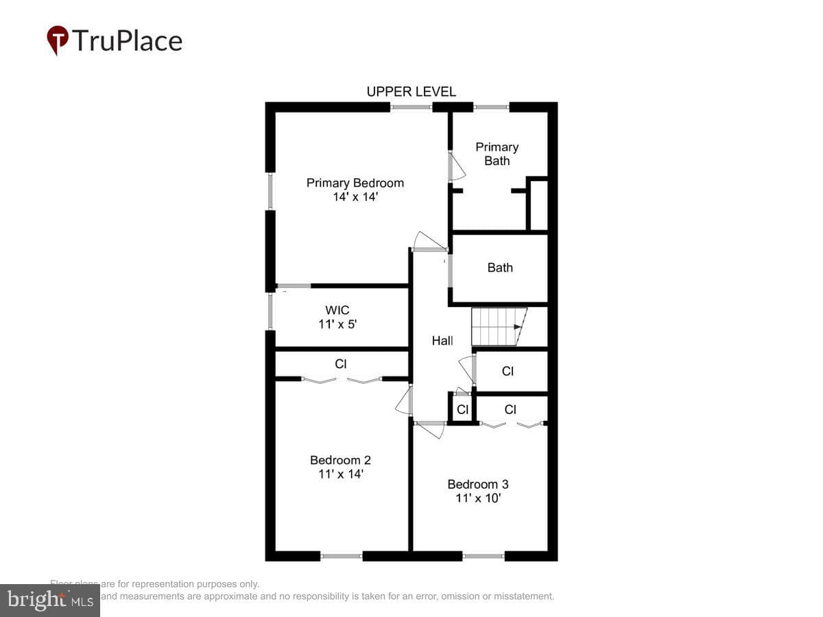 823 Diamond Drive photo 81
