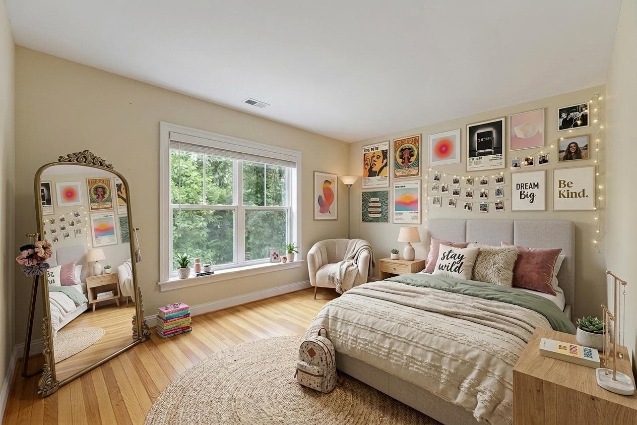 4700 Edgefield Road photo 17