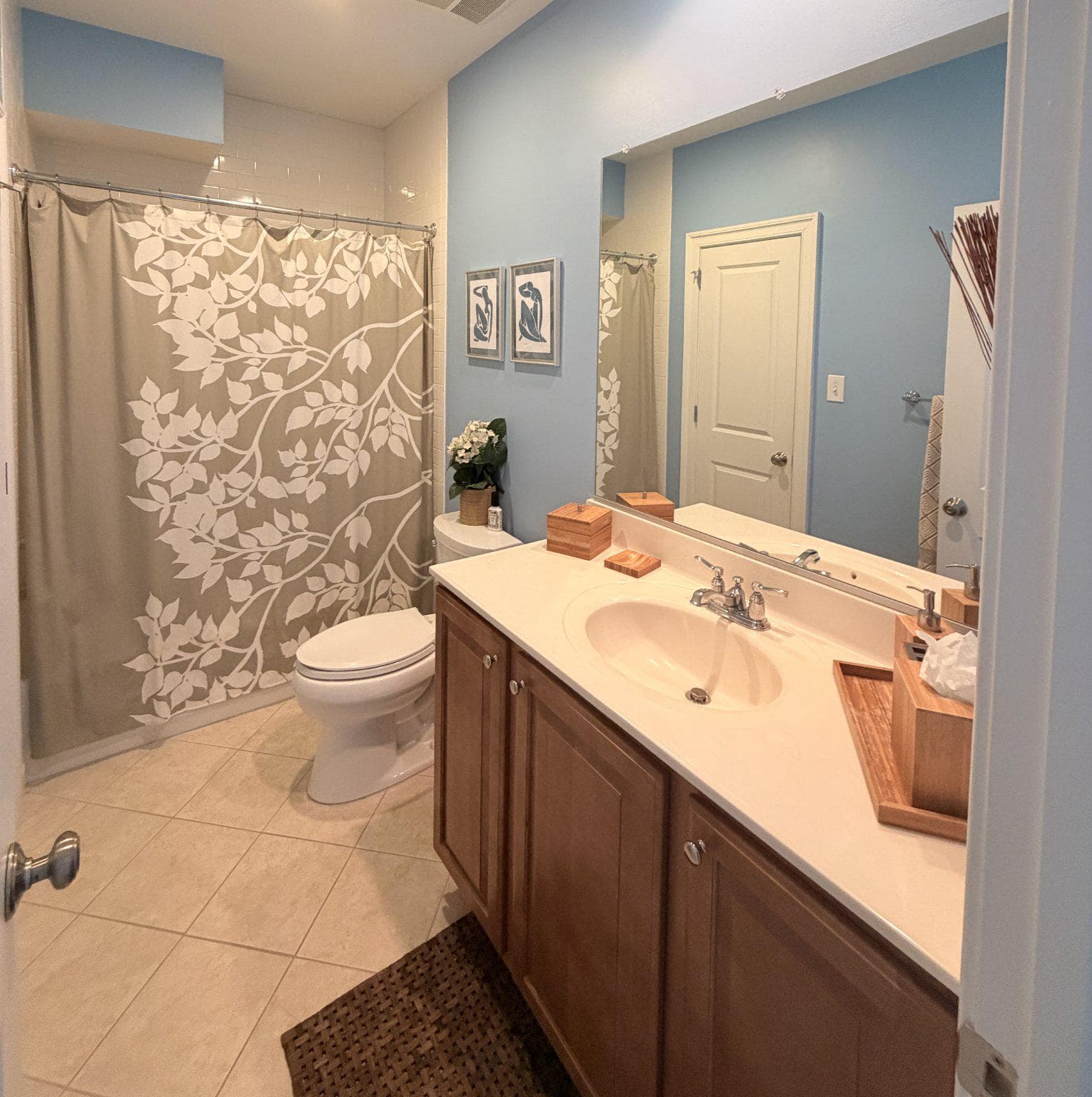 4700 Edgefield Road photo 25