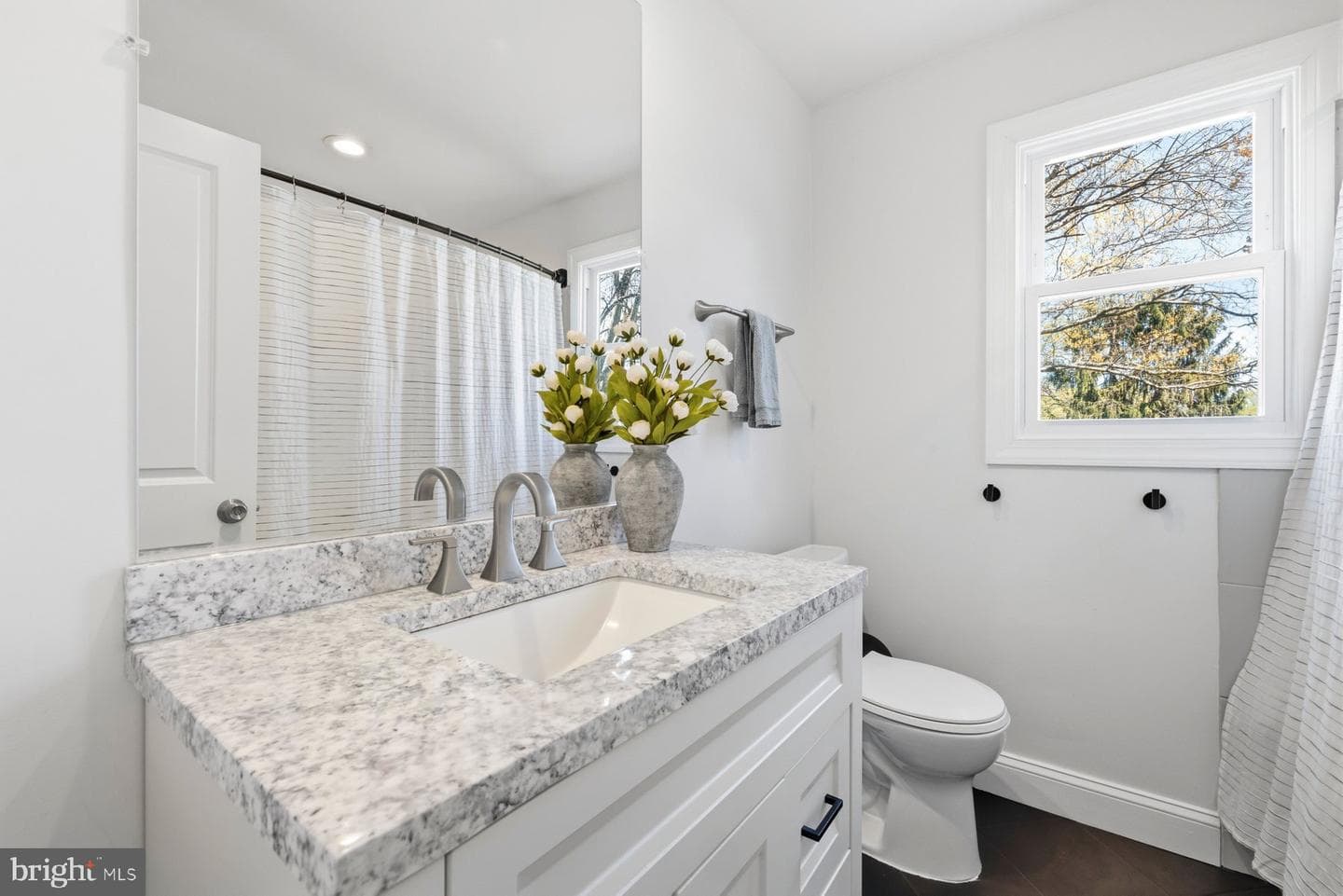 16905 Old Colony Way photo 24