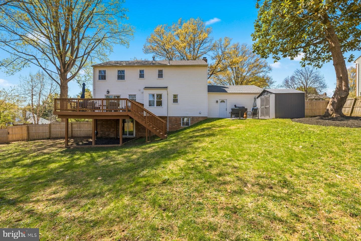 16905 Old Colony Way photo 47