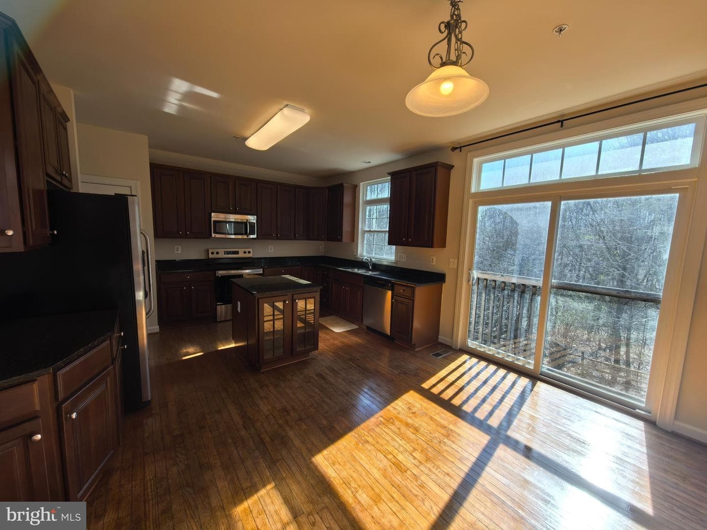 23018 Sycamore Farm Drive photo 10