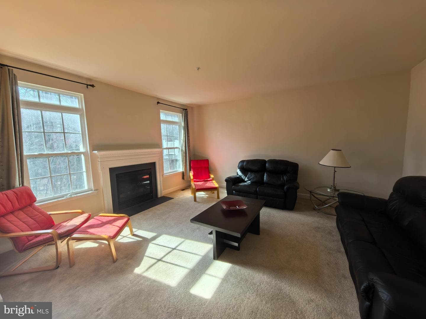 23018 Sycamore Farm Drive photo 12