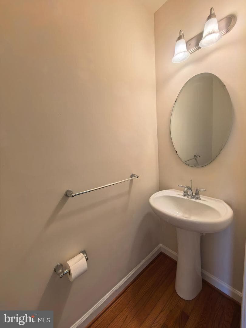 23018 Sycamore Farm Drive photo 13