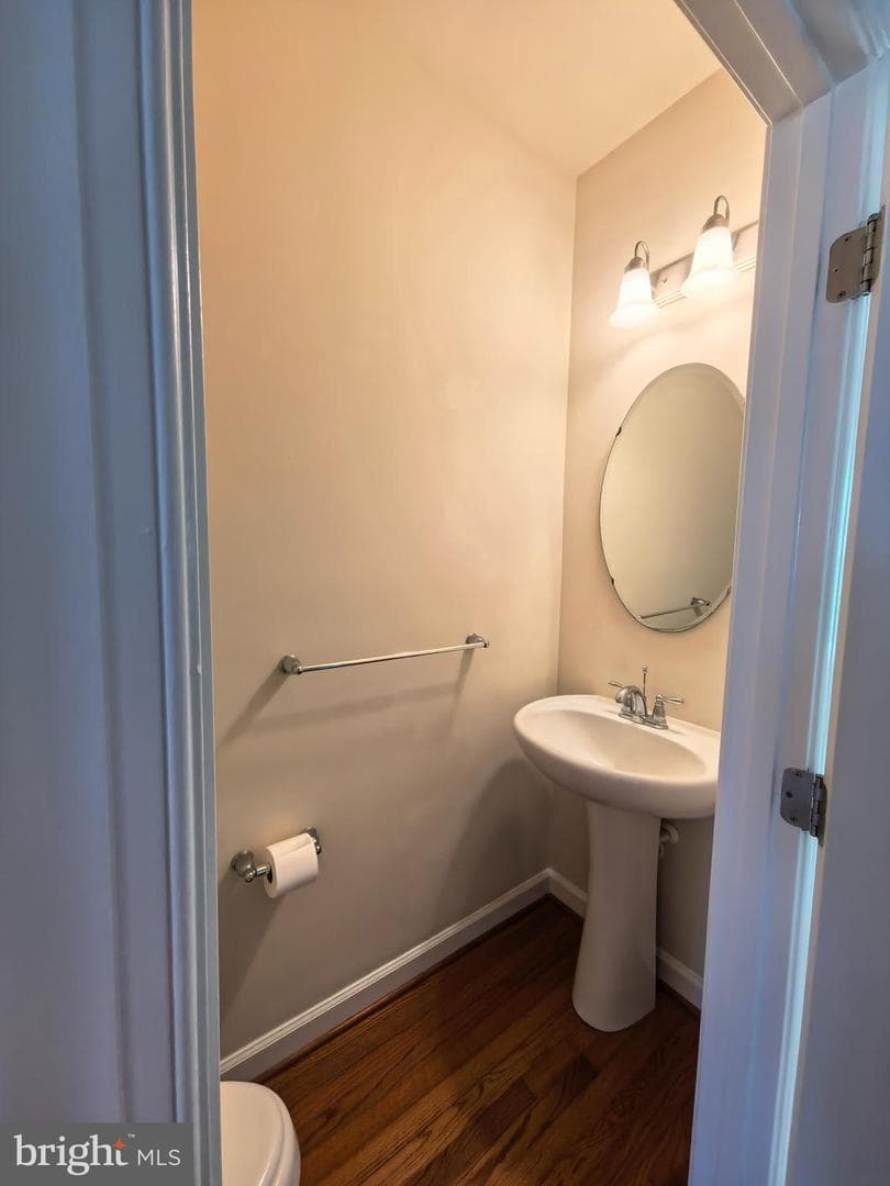 23018 Sycamore Farm Drive photo 14