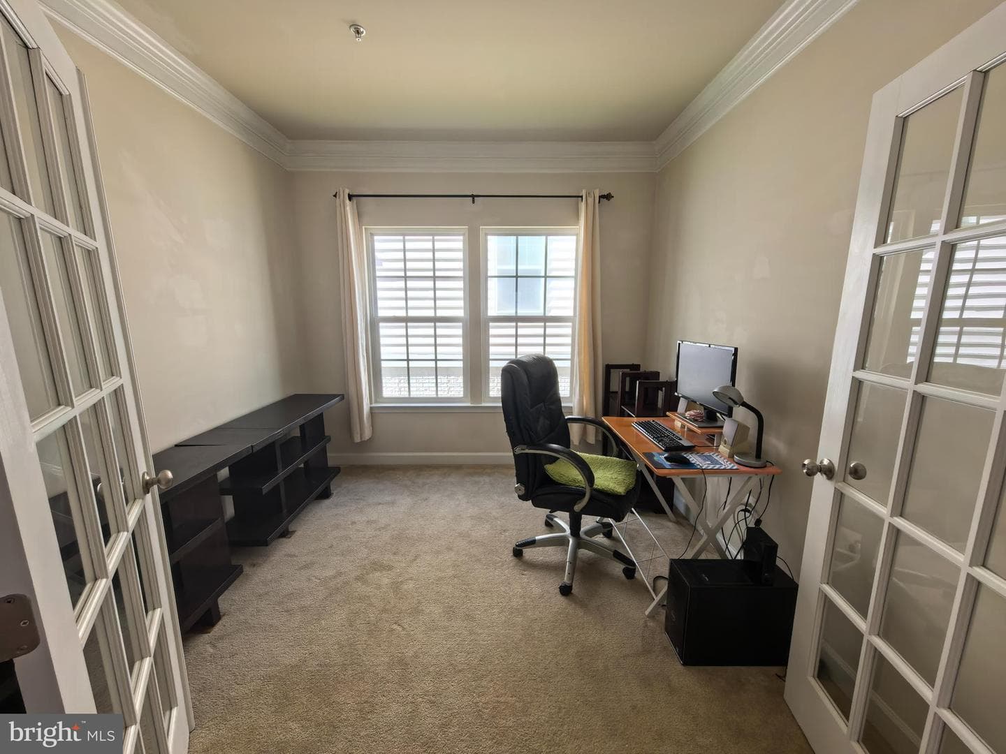 23018 Sycamore Farm Drive photo 15