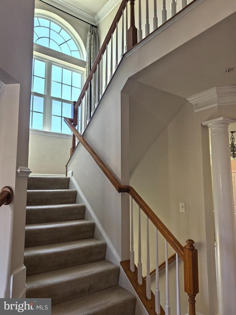 23018 Sycamore Farm Drive photo 16