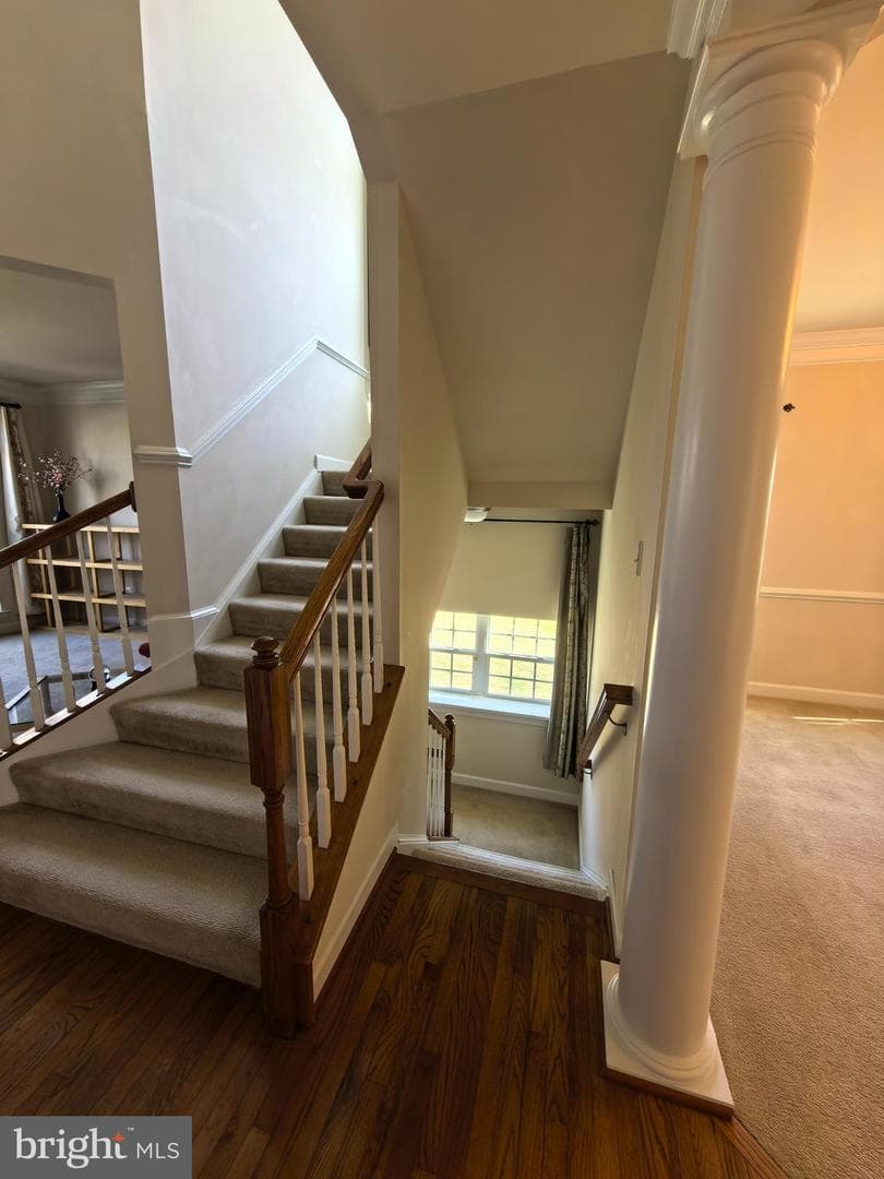 23018 Sycamore Farm Drive photo 17
