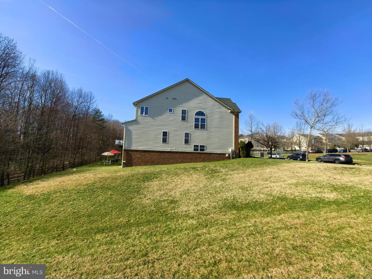 23018 Sycamore Farm Drive photo 2