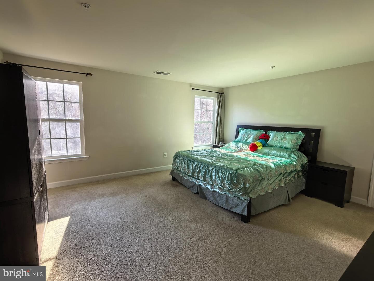 23018 Sycamore Farm Drive photo 20
