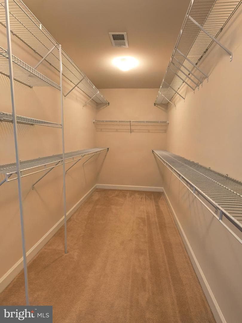 23018 Sycamore Farm Drive photo 22