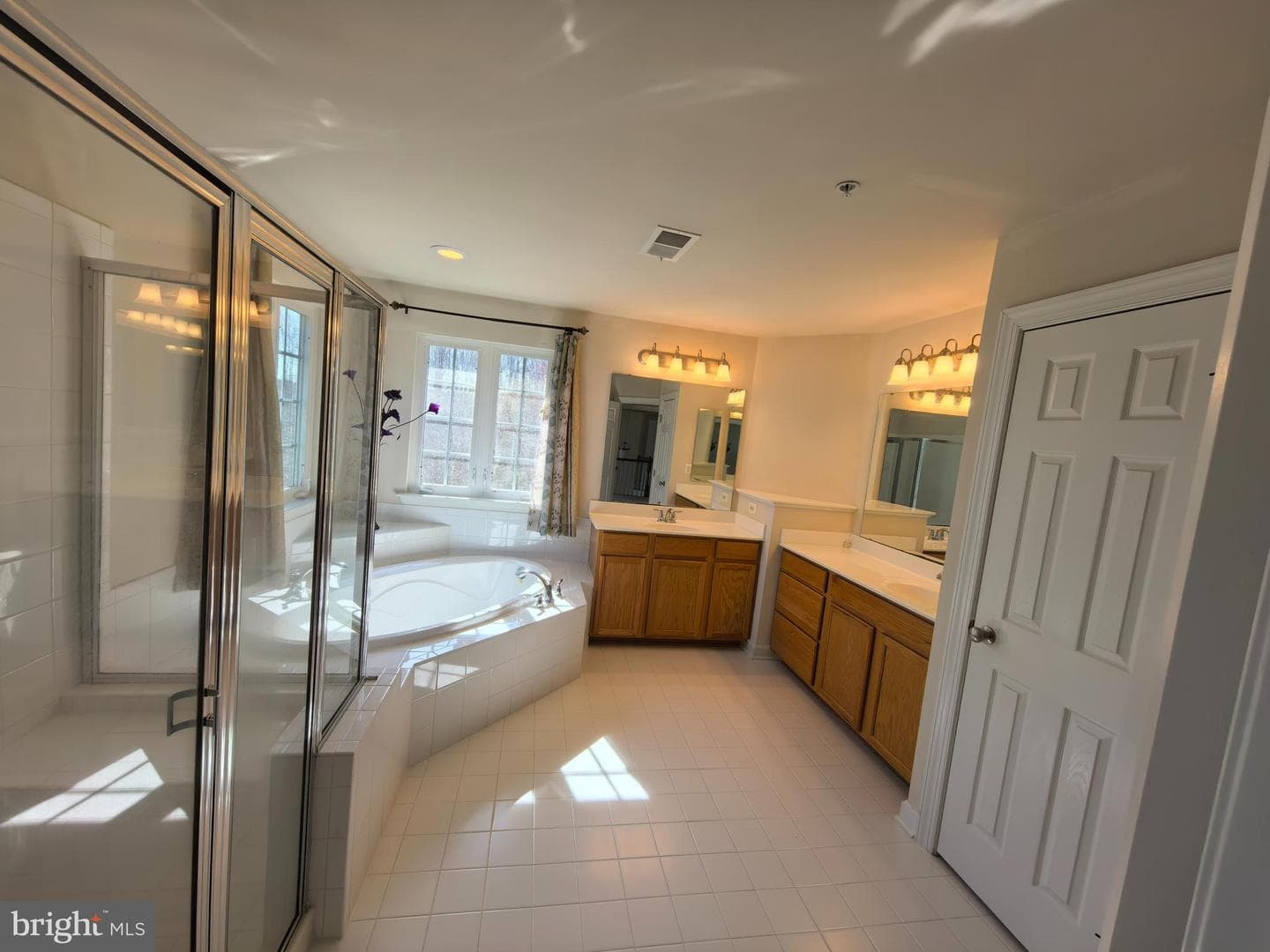 23018 Sycamore Farm Drive photo 23