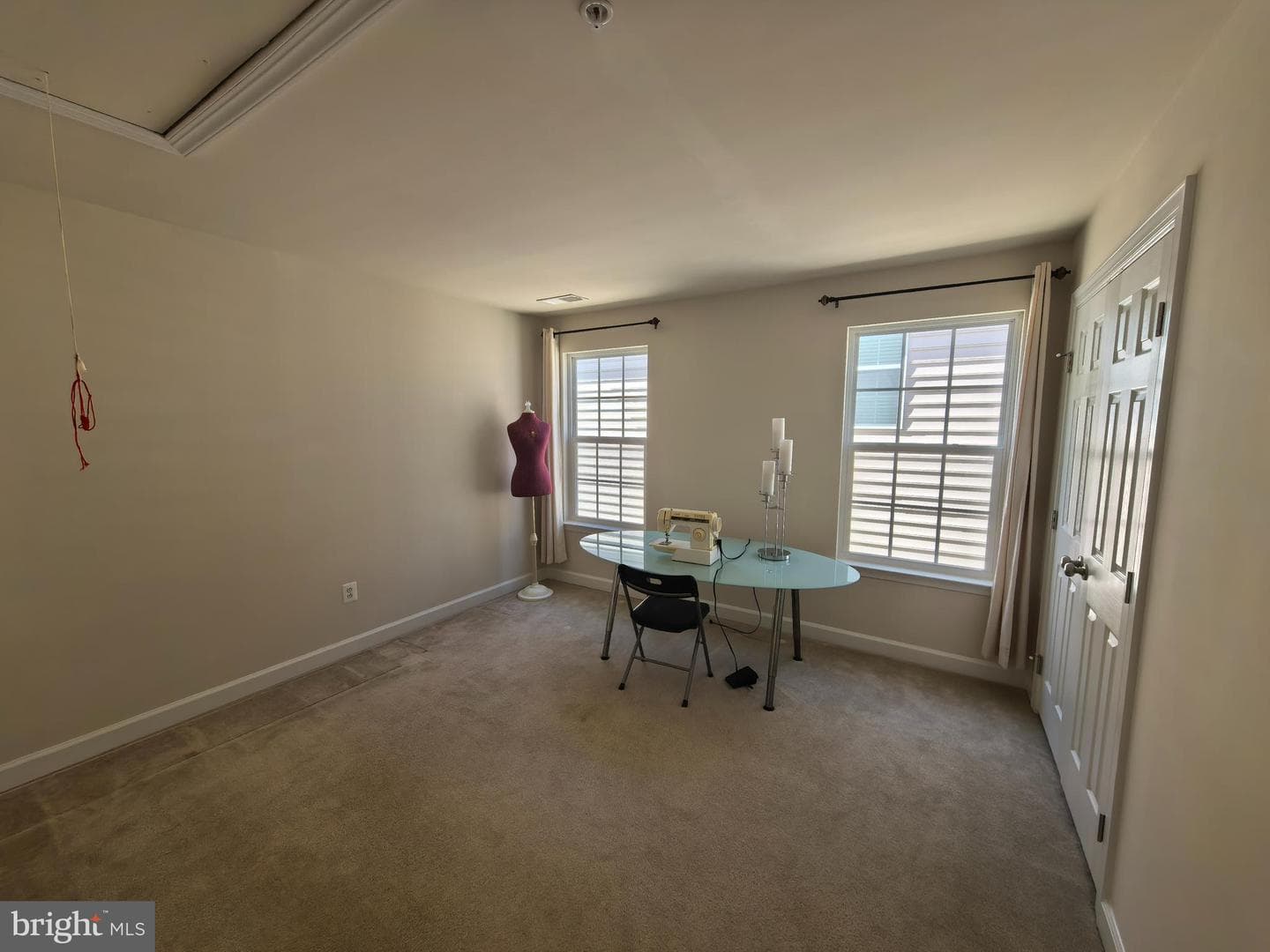 23018 Sycamore Farm Drive photo 27