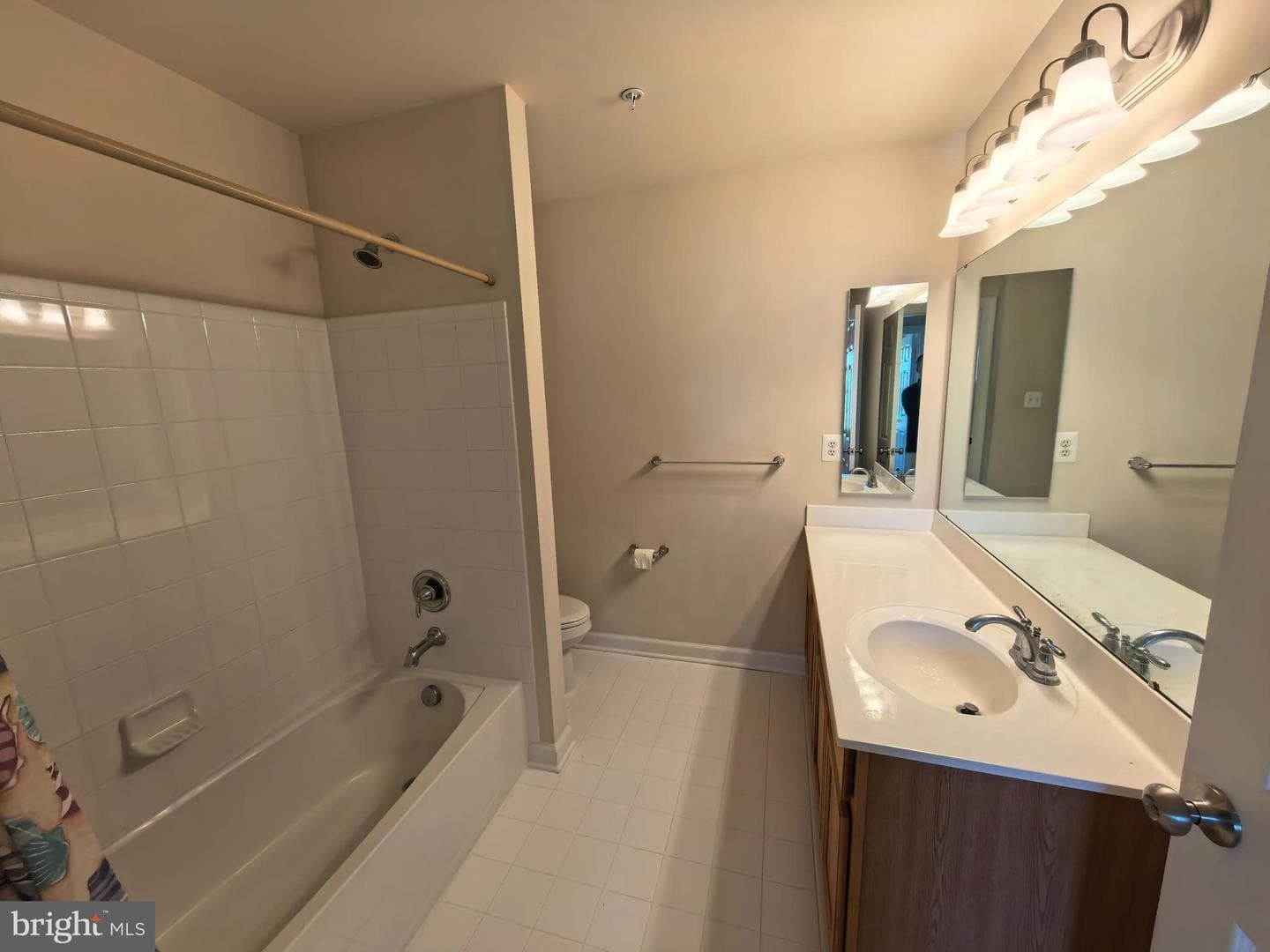 23018 Sycamore Farm Drive photo 29