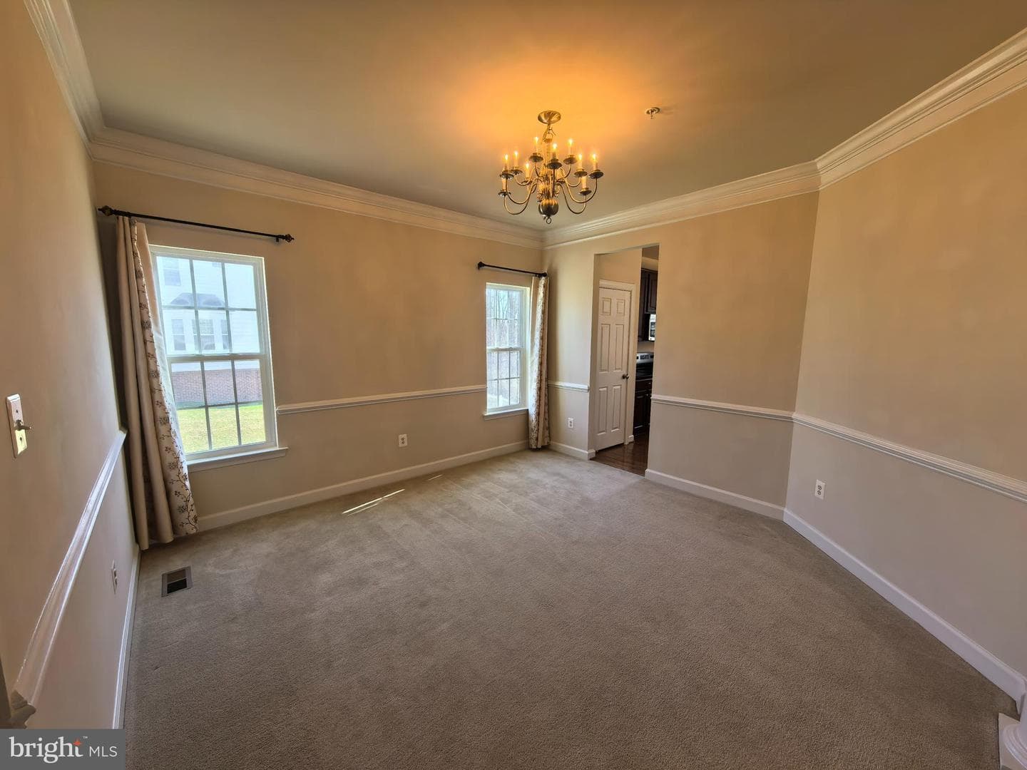 23018 Sycamore Farm Drive photo 7
