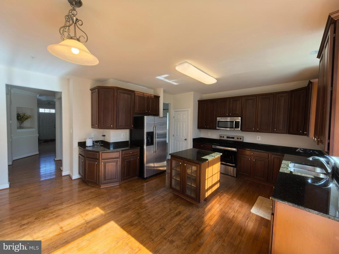 23018 Sycamore Farm Drive photo 9