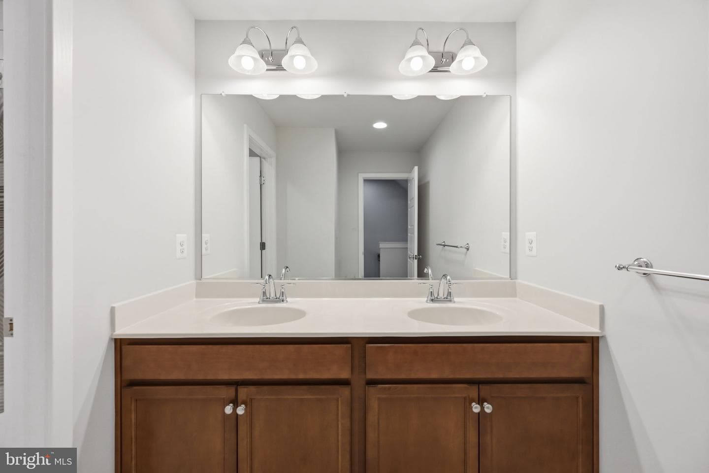 12626 Layhill Road photo 26