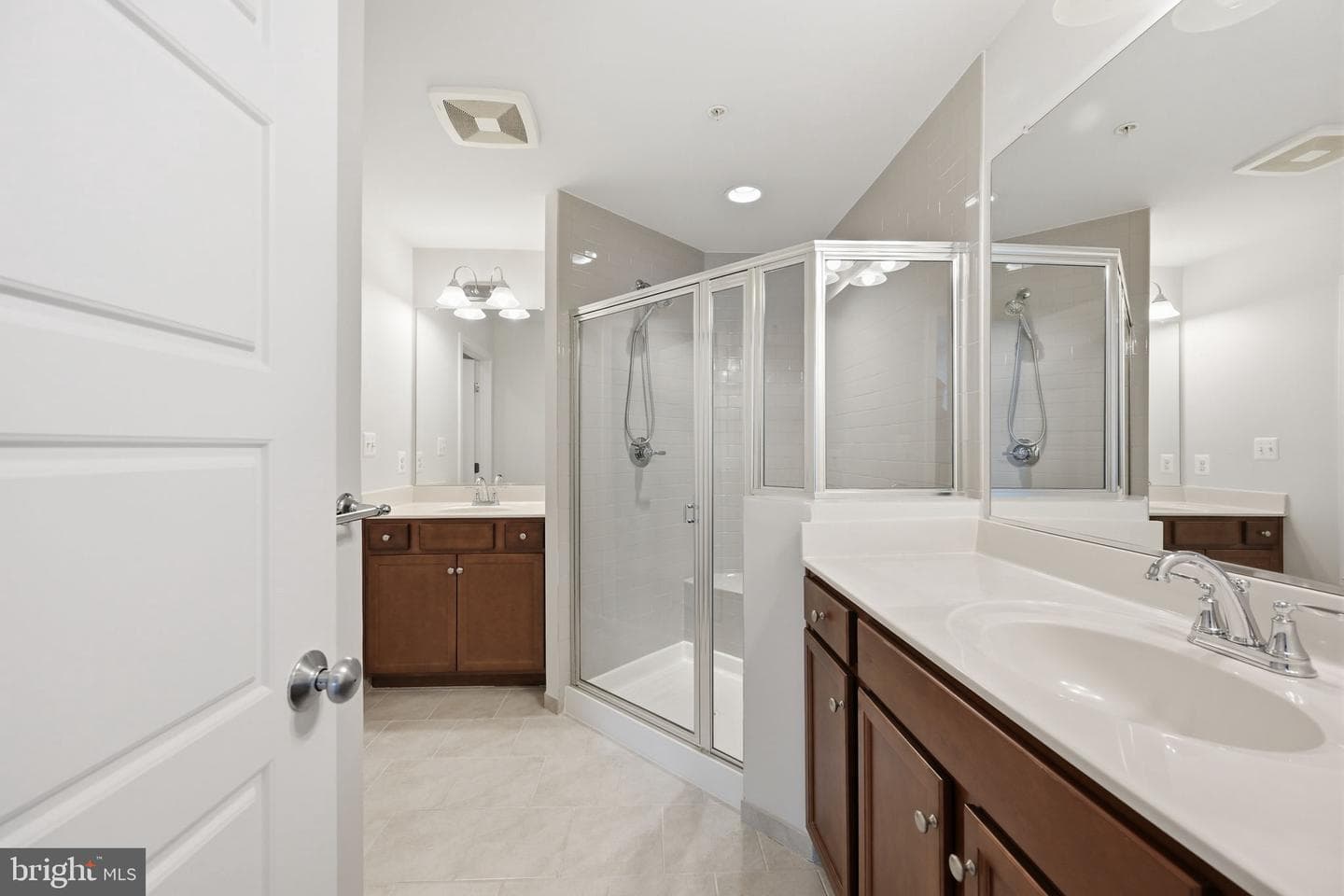 12626 Layhill Road photo 28