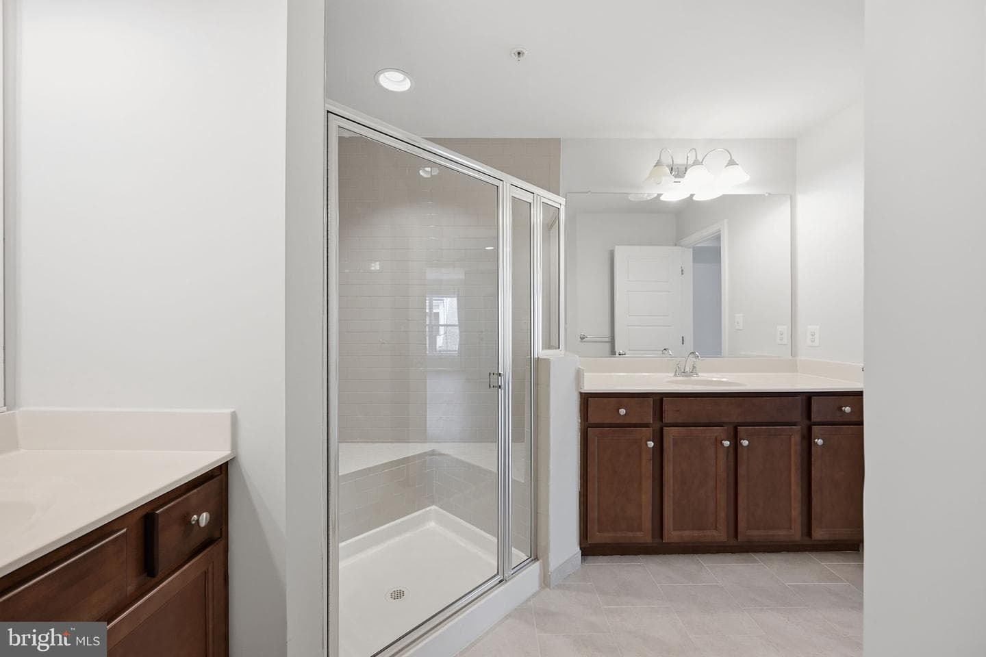12626 Layhill Road photo 30