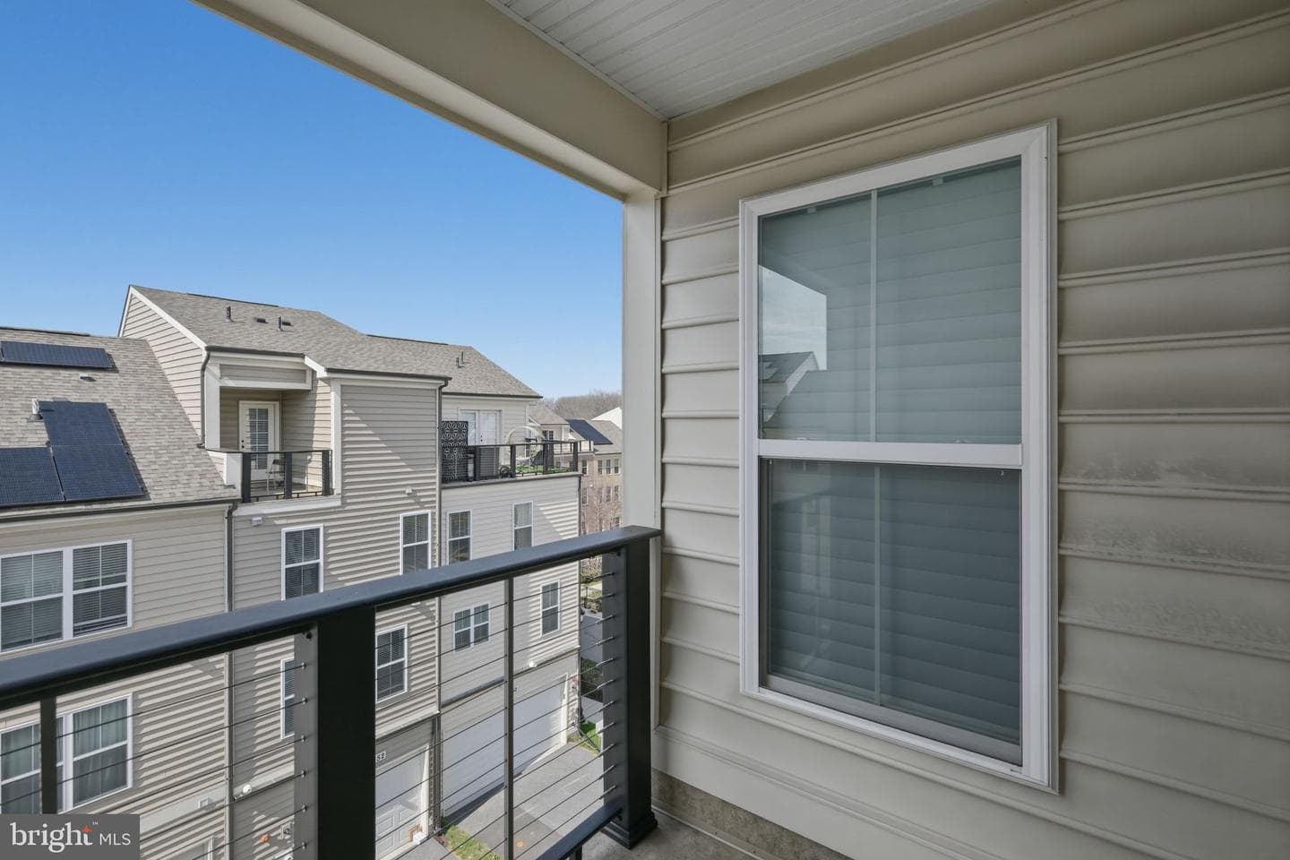 12626 Layhill Road photo 32