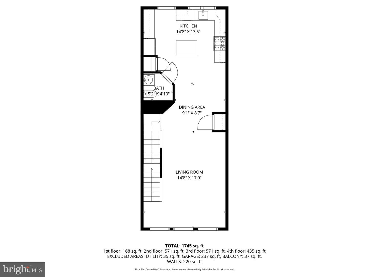 12626 Layhill Road photo 37