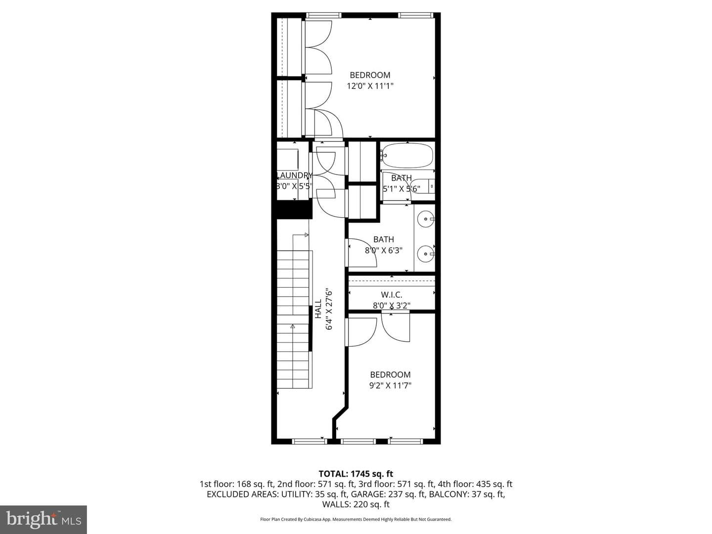 12626 Layhill Road photo 38