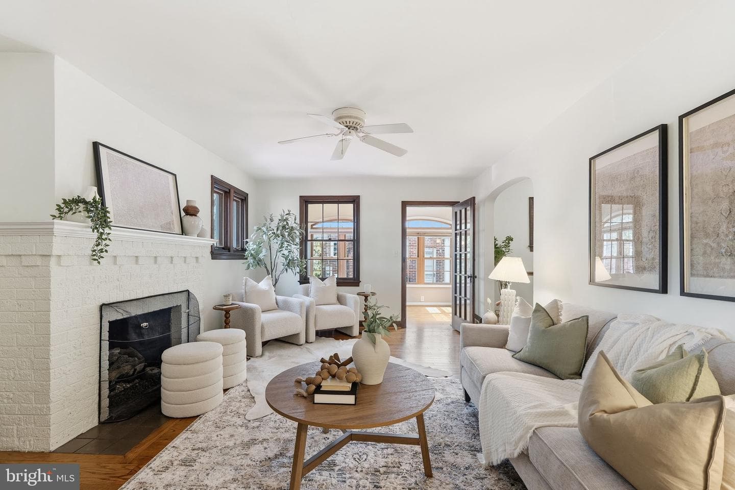 9504 Riley Road photo 10